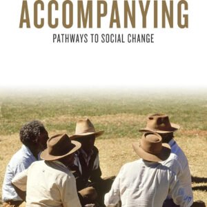 Accompanying: Pathways to Social Change