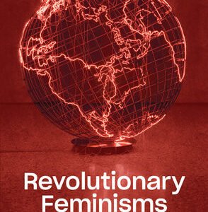 Revolutionary Feminisms