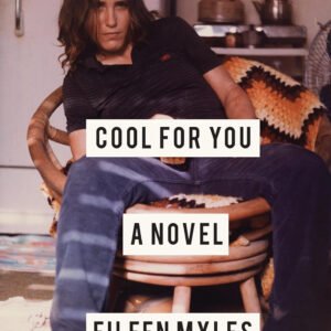 Cool for You