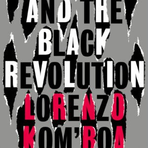 Anarchism and the Black Revolution