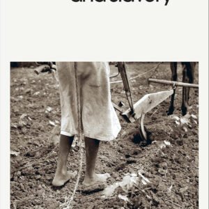 Capitalism and Slavery