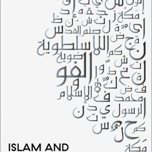 Islam and Anarchism: Relationships and Resonances