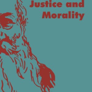 Justice and Mortality