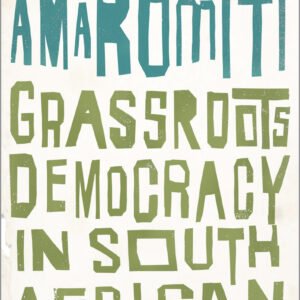 Amakomiti