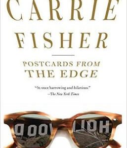 Postcards from the Edge