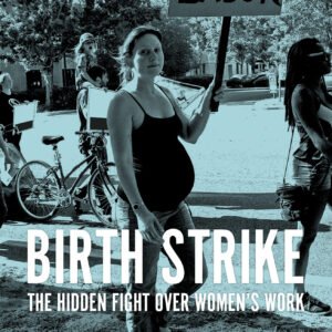 Birth Strike