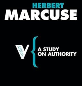 A Study On Authority