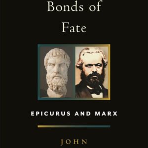 Breaking the Bonds of Fate