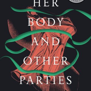 her body & other parties