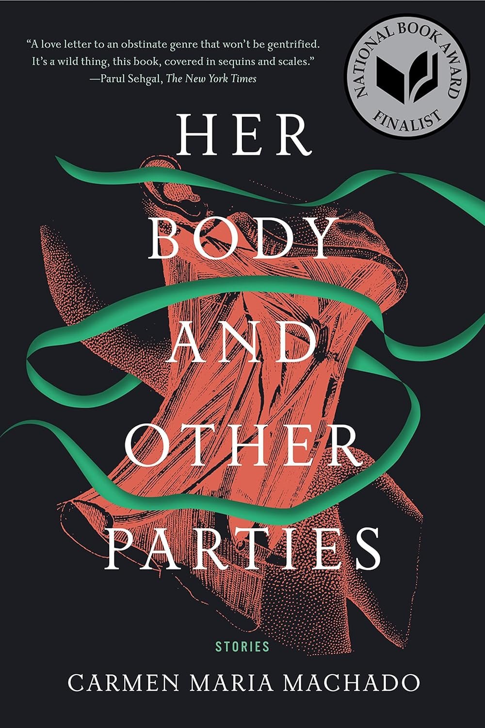 her body & other parties