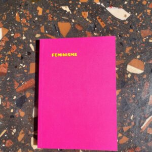 Feminisms