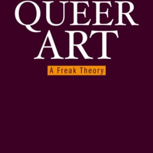 Queer Art