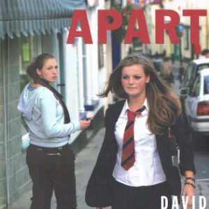 Worlds Apart
