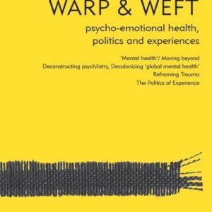 Warp & Weft