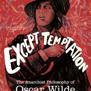 Resist Everything Except Temptation