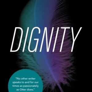 Dignity