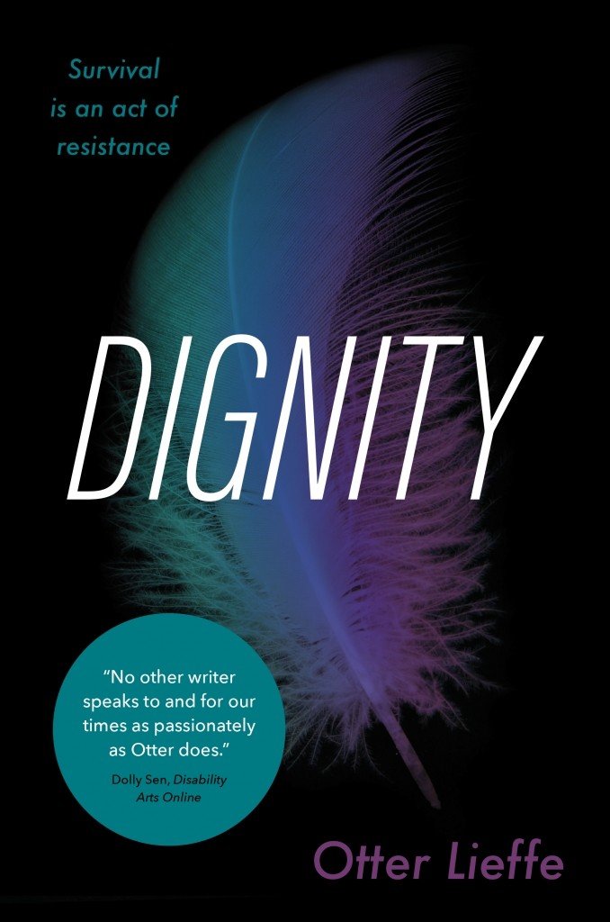 Dignity