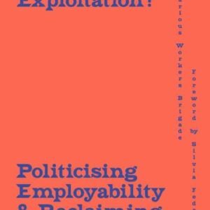 Training for Exploitation?