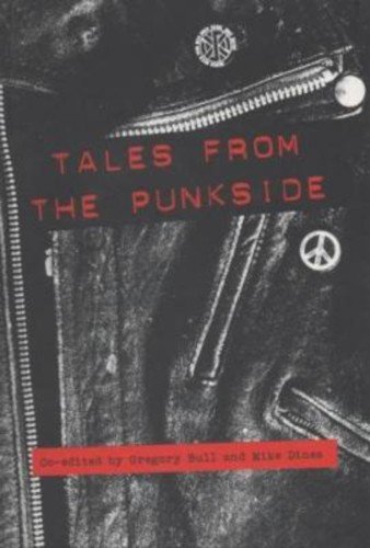 Tales from the Punkside