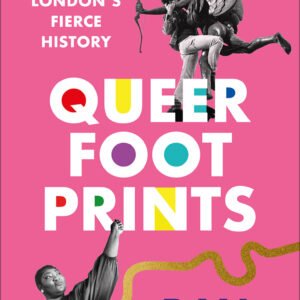 Queer Footprints
