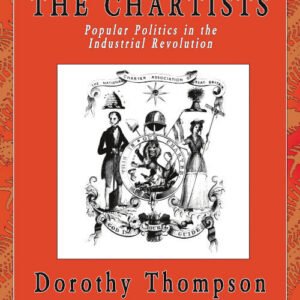The Chartists