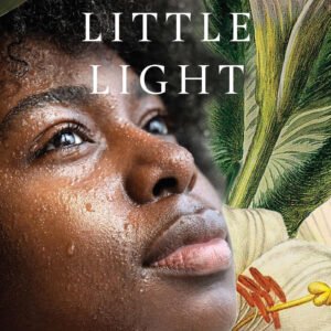 A Little Light