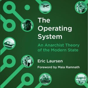 The Operating System