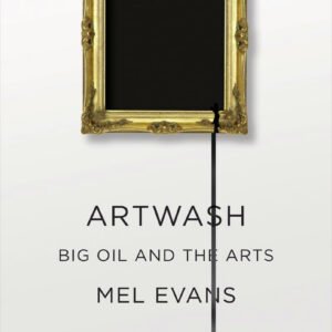 Artwash