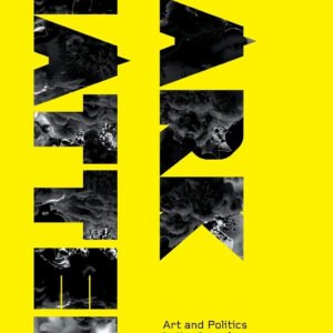 Dark Matter: Art and Politics in the Age of Enterprise Culture
