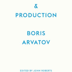 Art & Production