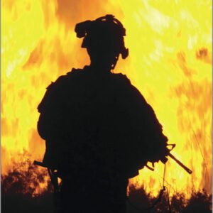 A Toxic Genre: The Iraq War Films