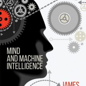 Mind and Machine Intelligence