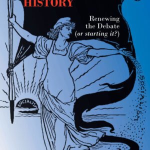 Class and Gender in British Labour History
