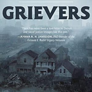 grievers