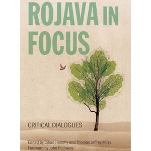 Rojava In Focus