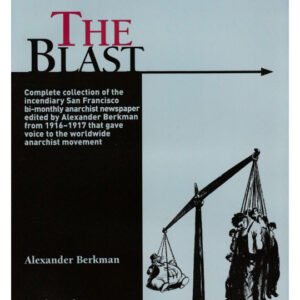 The Blast