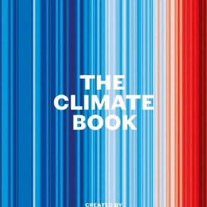 The Climate Book