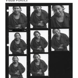 Art on My Mind (Penguin Modern Classics)