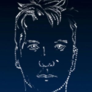 K-Punk: The Collected and Unpublished Writings of Mark Fisher (2004 - 2016)