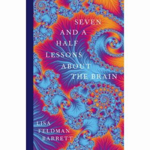 Seven and a Half Lessons about the Brain