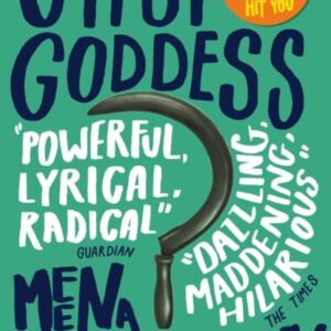 The Gypsy Goddess