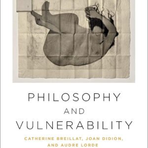 Philosophy and Vulnerablity