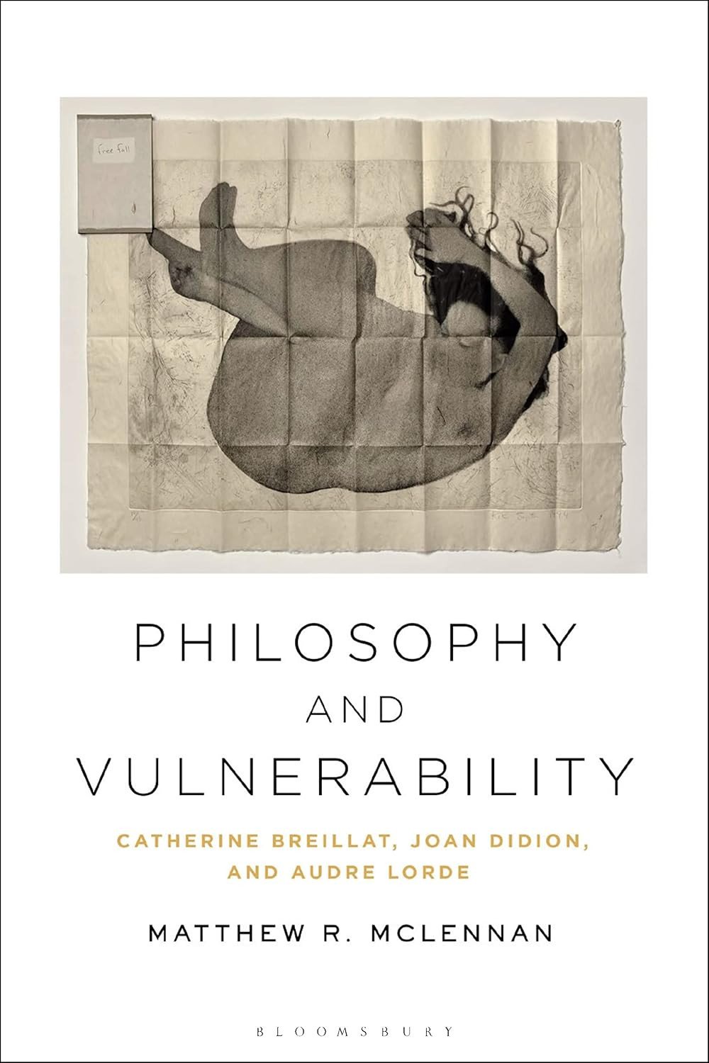 Philosophy and Vulnerablity