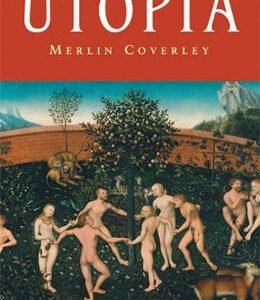 Utopia