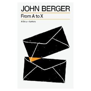 From A to X