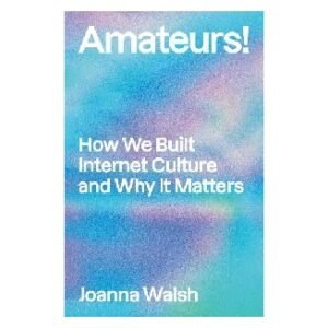 Amateurs!