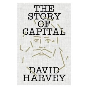 The Story of Capital