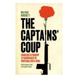 The Captains' Coup