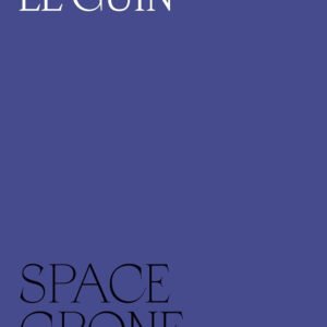 Space Crone