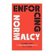 Enforcing Normalcy
